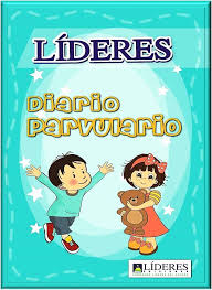 Diario Parvulario