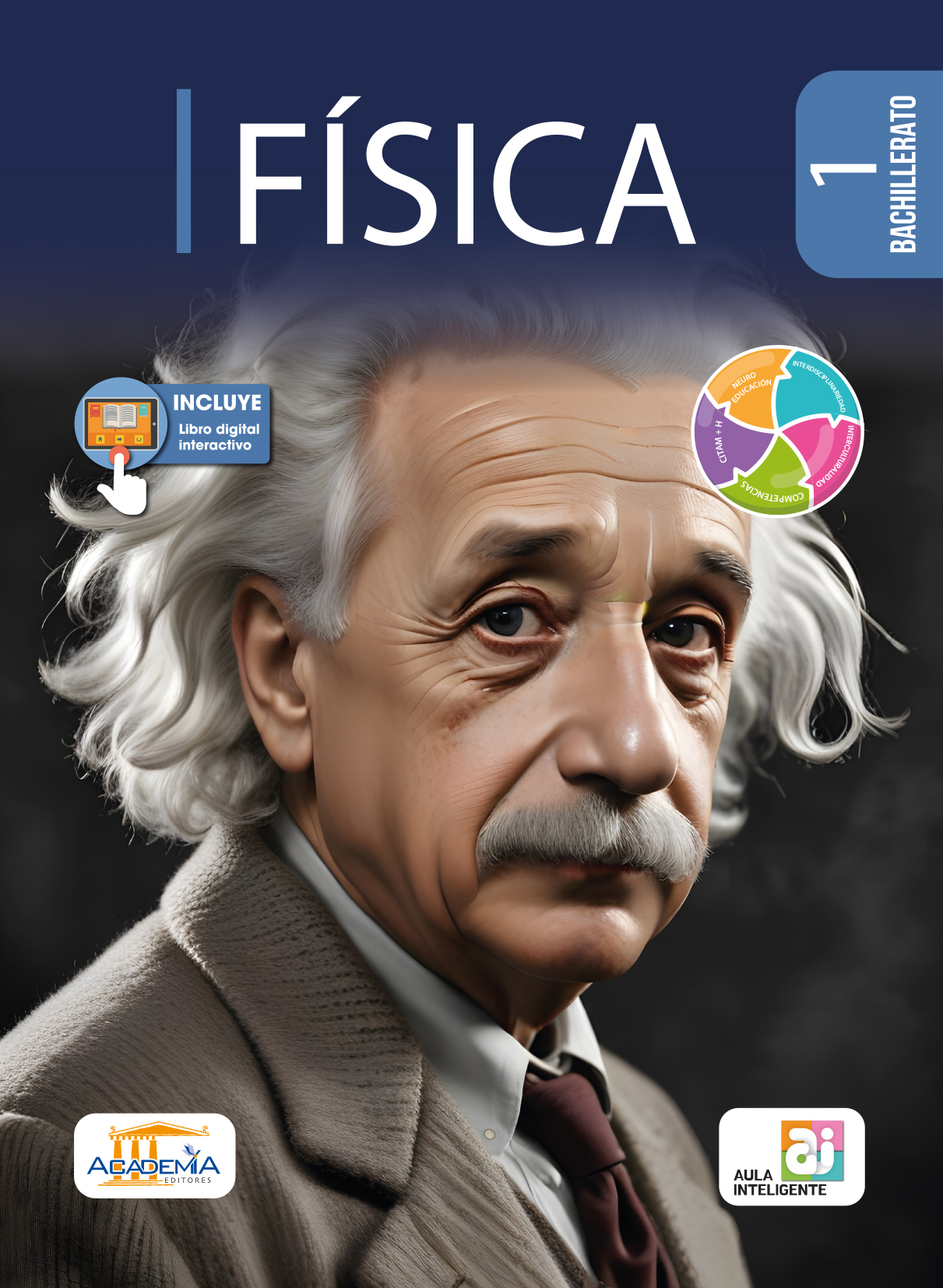 Fisica 1 Bgu Aula Inteligente