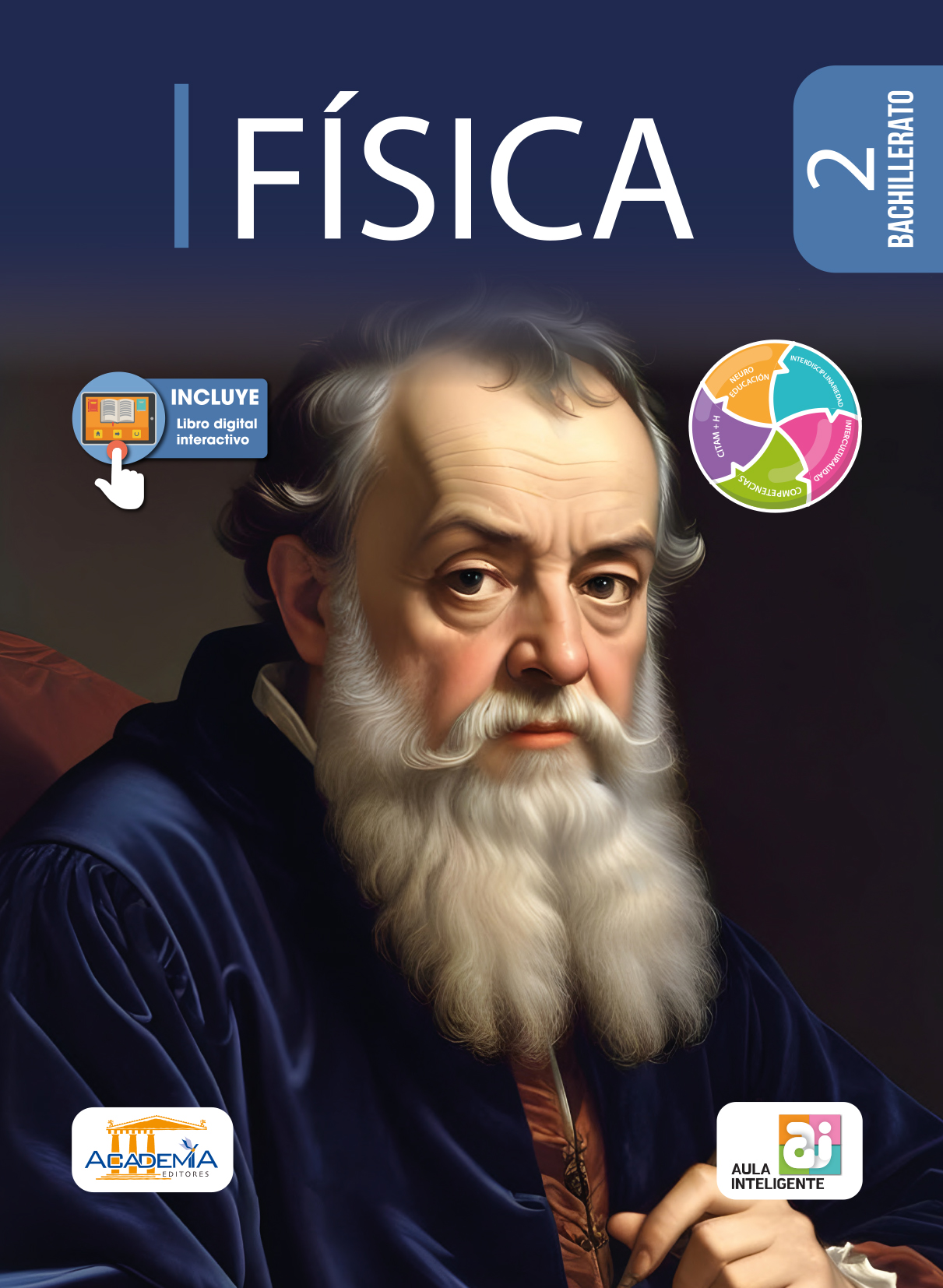 Fisica 2 Bgu Aula Inteligente