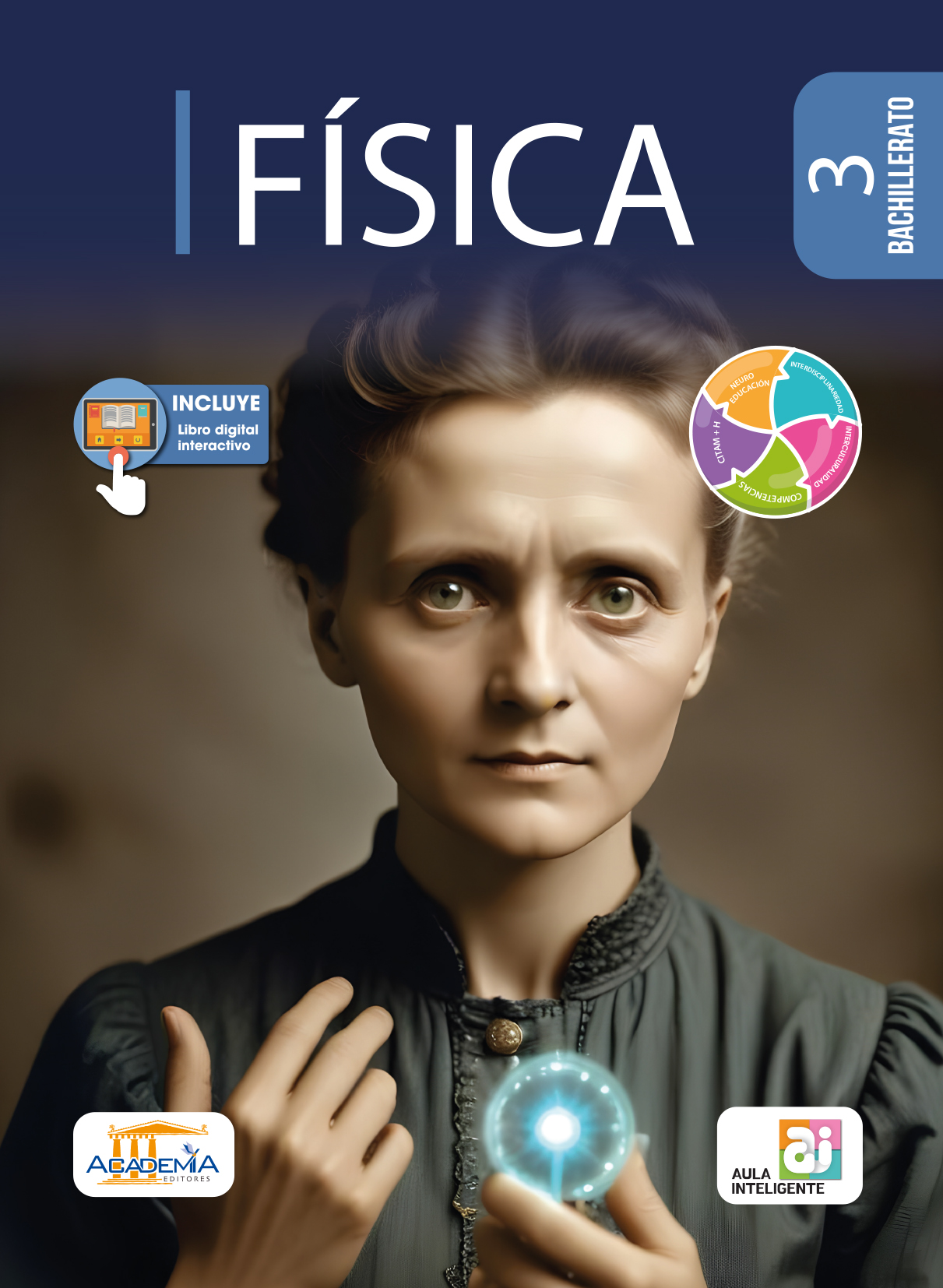 Fisica 3 Bgu Aula Inteligente