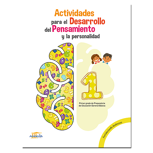 Desarrollo del Pensamiento