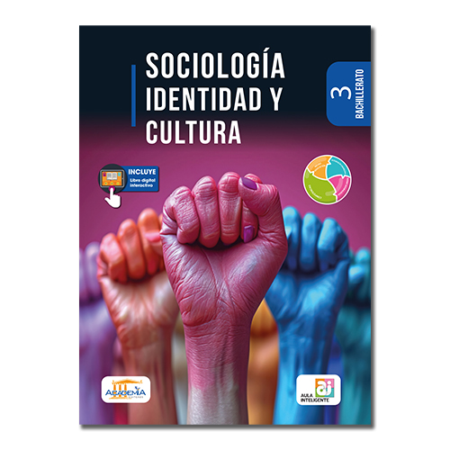 Sociología