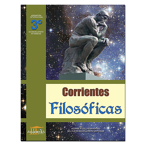 Filosofia